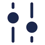 Tuning SVG Icon